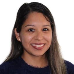 Mayra avatar