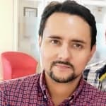 Alejandro avatar