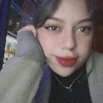 Wanda avatar
