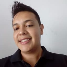 Diego avatar