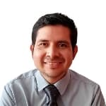Alejandro avatar