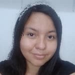 Melissa avatar