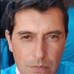 Alejandro avatar