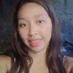 Paula avatar