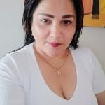 Ana avatar