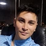 Anthony avatar