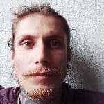 Juan avatar
