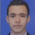 Jhonatan avatar