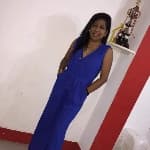Dangela avatar
