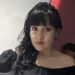 Francy avatar