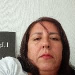 Beatriz avatar