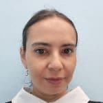 Luisa avatar