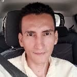 Luis avatar