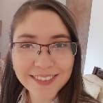 Gabriela avatar