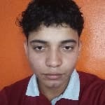 David avatar
