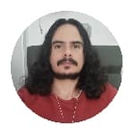 Julian avatar