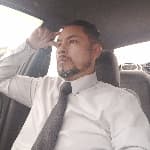 Paul avatar