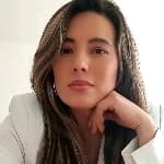 Paola avatar