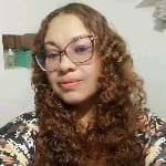 Gabriela avatar