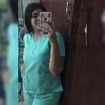 Lenis avatar