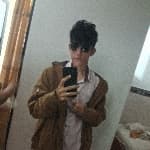 Dylan avatar