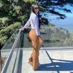 Melissa avatar