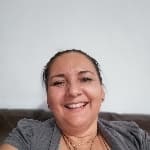 Maria avatar