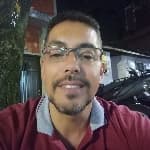 Wbeimar avatar