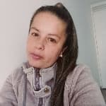 Maria avatar