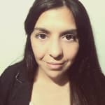 Yesica avatar
