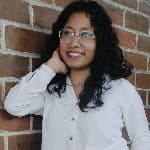 Ericka avatar
