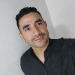 Andersson avatar