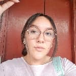 Carola avatar