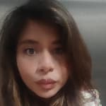 Johanna avatar