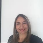 Claudia avatar