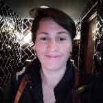 Aurora avatar