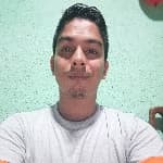 Roberto avatar