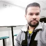 Jack avatar