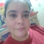Viviana avatar