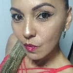 Lizzeth avatar