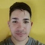 Diego avatar