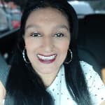 Ligia avatar
