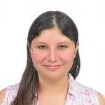 Hilary avatar