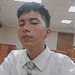 Jesse avatar