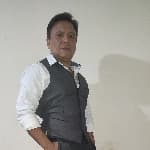 Anibal avatar