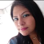 Alejandra avatar