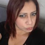 Marisela avatar