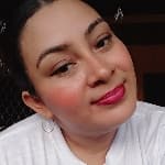 Cinthya avatar