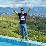 Edgardo avatar