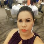 Janira avatar